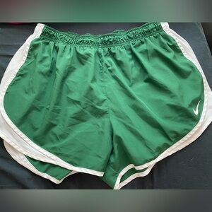 Nike Dri-Fit Shorts, Size XXL